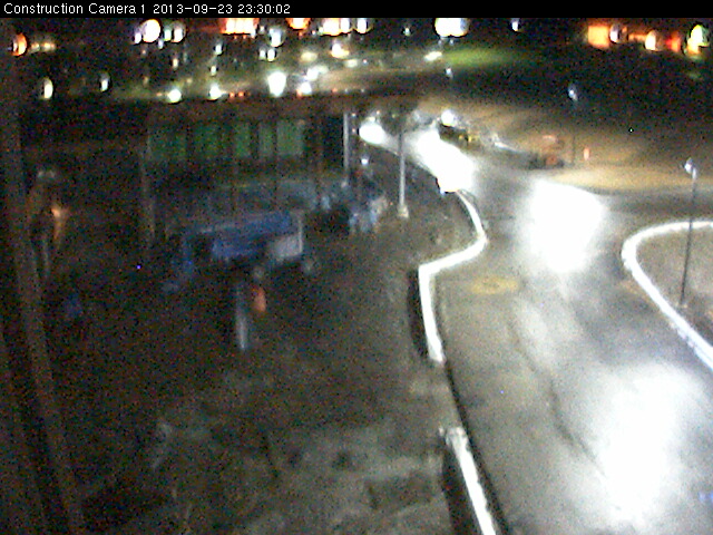 c113-09-23_23-30-03-09.jpg