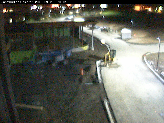 c113-09-26_05-00-01-55.jpg