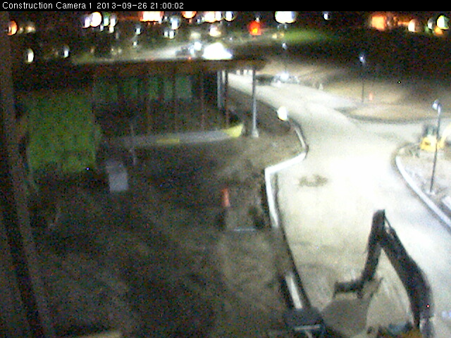 c113-09-26_21-00-02-50.jpg
