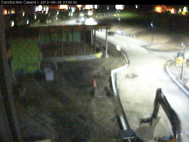 c113-09-26_23-00-02-62.jpg