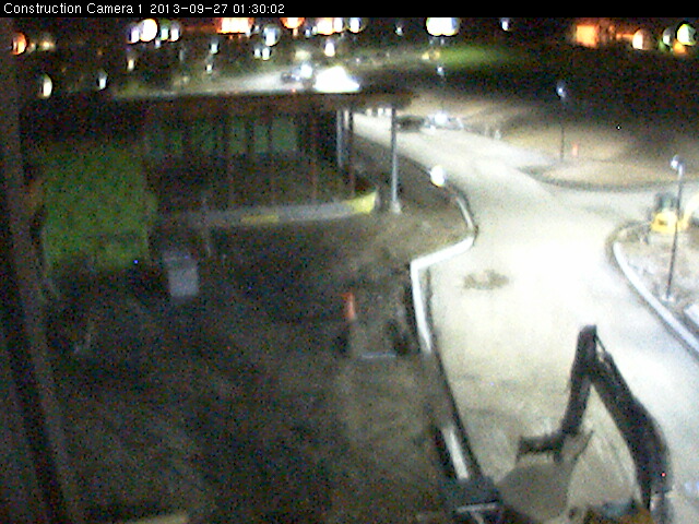 c113-09-27_01-30-02-72.jpg