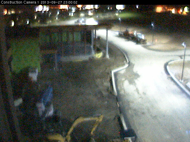 c113-09-27_23-00-02-82.jpg