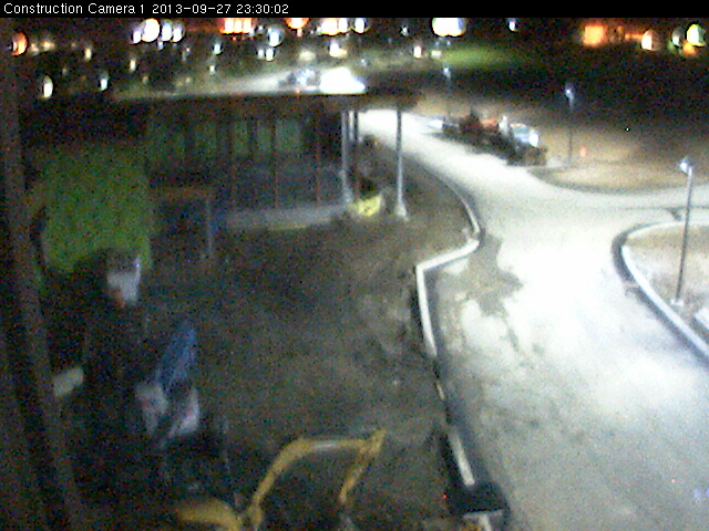 c113-09-27_23-30-02-74.jpg