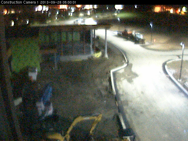 c113-09-28_05-00-01-55.jpg