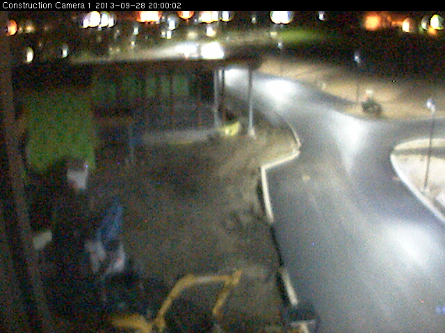 c113-09-28_20-00-02-57.jpg