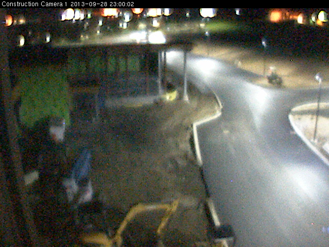 c113-09-28_23-00-03-09.jpg
