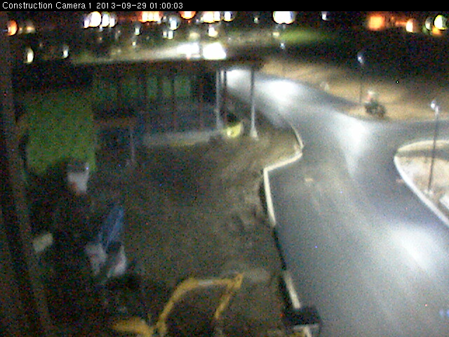 c113-09-29_01-00-03-27.jpg