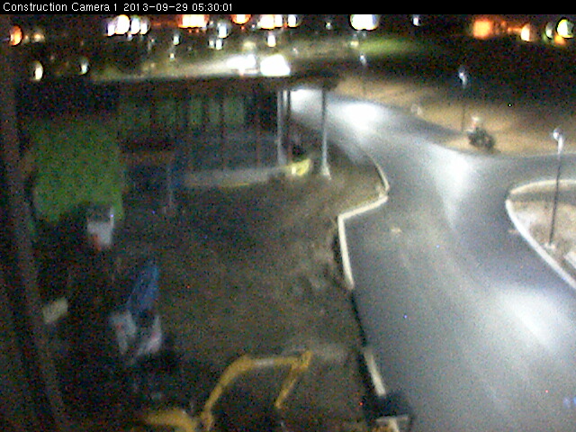 c113-09-29_05-30-01-69.jpg