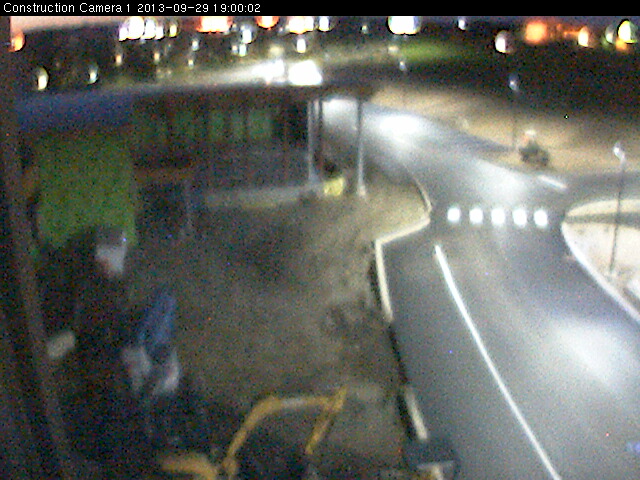 c113-09-29_19-00-02-42.jpg
