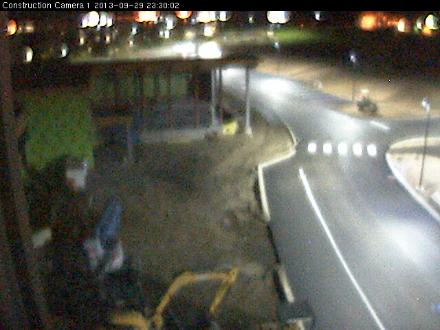 c113-09-29_23-30-02-69.jpg
