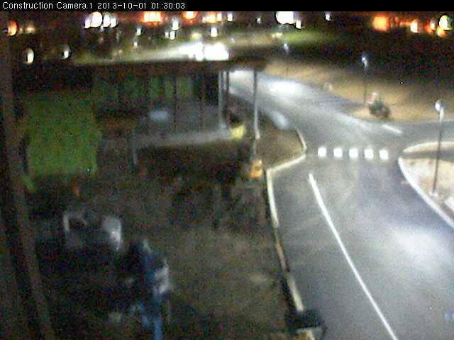 c113-10-01_01-30-03-44.jpg