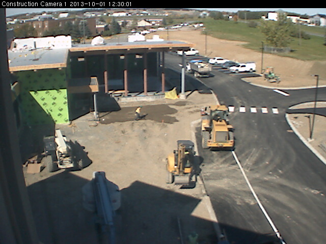 c113-10-01_12-30-02-08.jpg