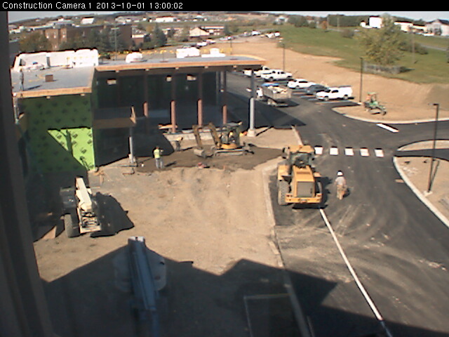 c113-10-01_13-00-02-16.jpg