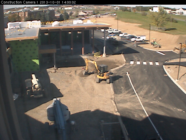 c113-10-01_14-00-02-17.jpg