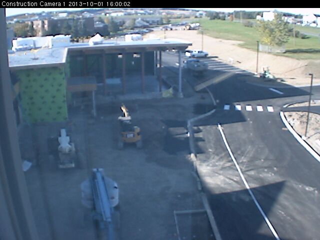 c113-10-01_16-00-02-22.jpg