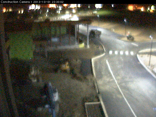 c113-10-01_23-30-03-03.jpg