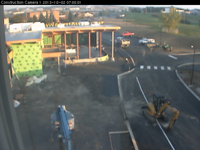 c113-10-02_07-00-01-79.jpg