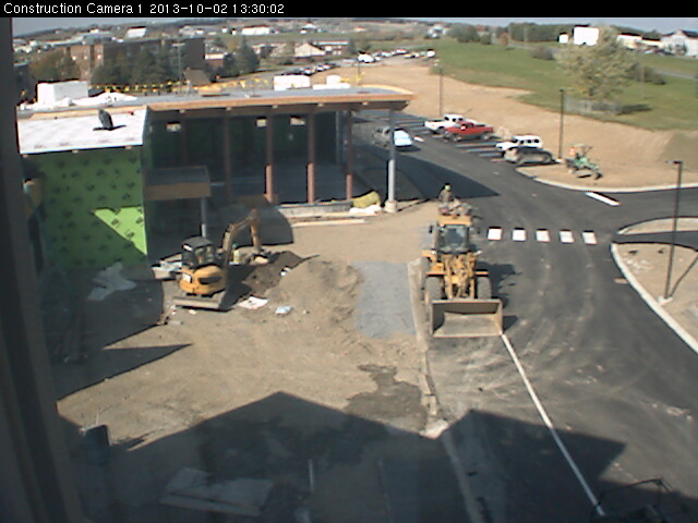 c113-10-02_13-30-02-16.jpg