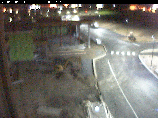c113-10-02_19-30-02-60.jpg