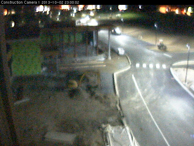 c113-10-02_23-00-02-69.jpg