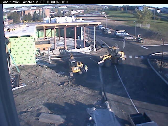 c113-10-03_07-30-02-09.jpg