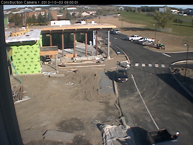 c113-10-03_09-00-02-04.jpg