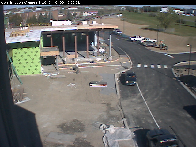 c113-10-03_10-00-02-06.jpg