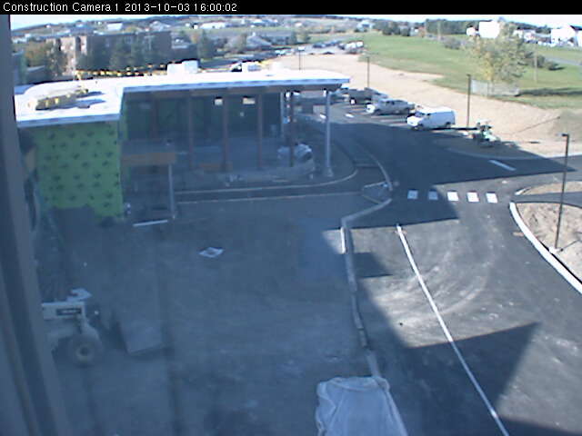 c113-10-03_16-00-02-56.jpg