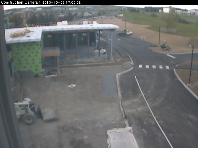 c113-10-03_17-00-02-47.jpg