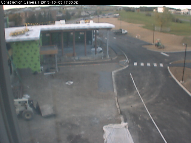 c113-10-03_17-30-02-59.jpg