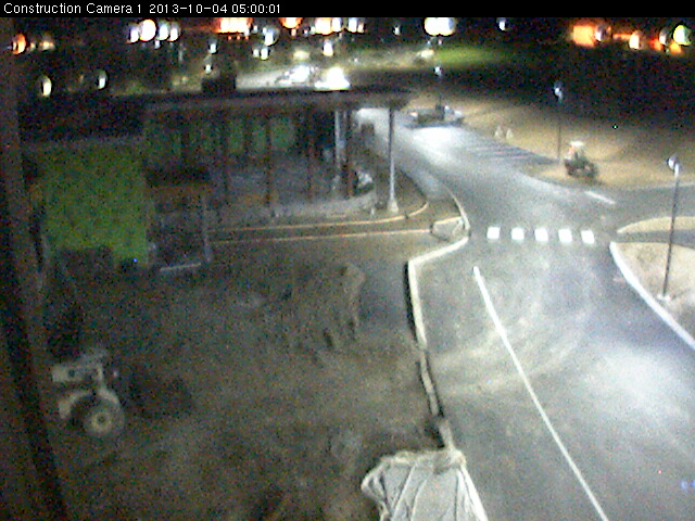 c113-10-04_05-00-01-69.jpg