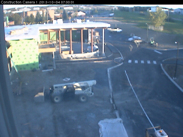 c113-10-04_07-00-01-75.jpg