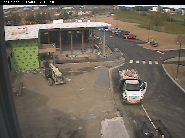 c113-10-04_11-00-02-09.jpg
