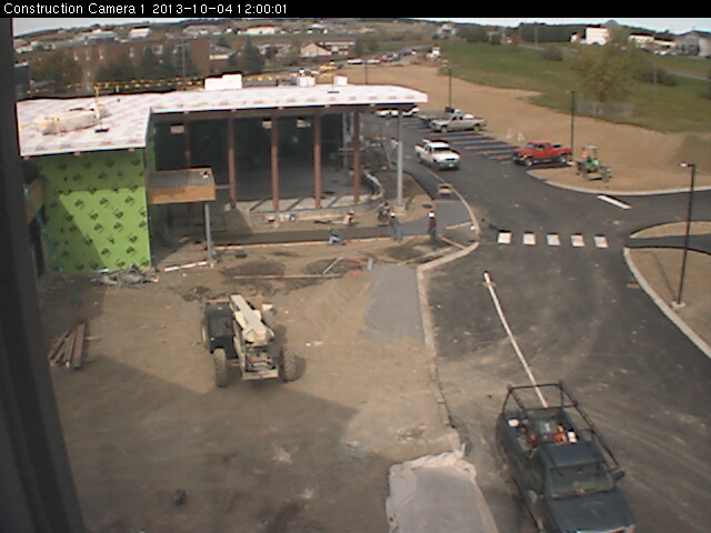 c113-10-04_12-00-02-15.jpg