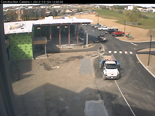 c113-10-04_13-00-02-15.jpg