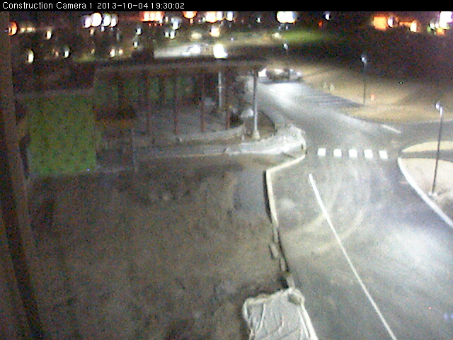 c113-10-04_19-30-02-61.jpg