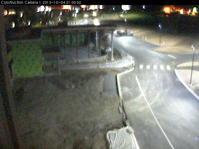 c113-10-04_21-00-02-73.jpg
