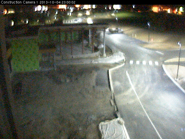 c113-10-04_23-00-03-04.jpg