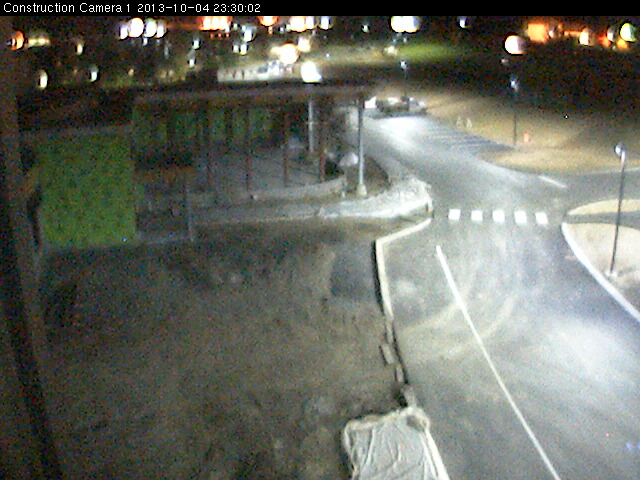 c113-10-04_23-30-03-14.jpg