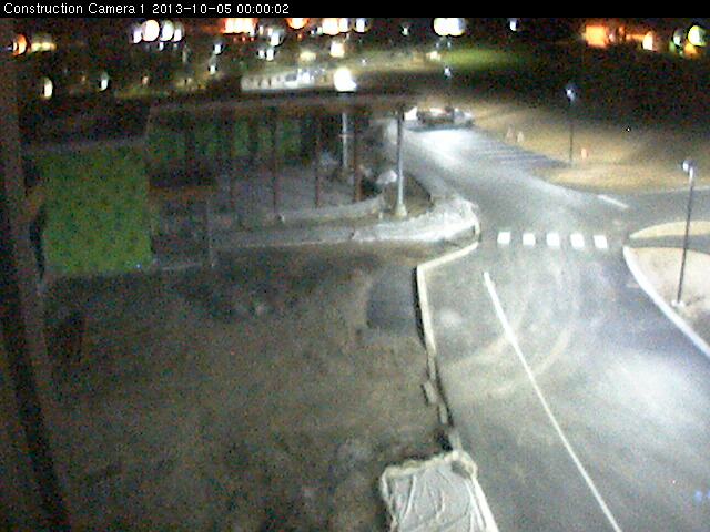 c113-10-05_00-00-03-06.jpg