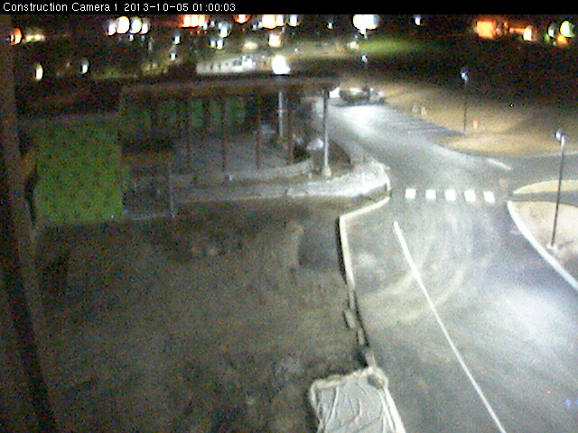 c113-10-05_01-00-03-23.jpg