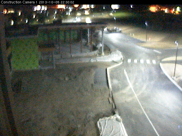 c113-10-05_22-30-02-73.jpg