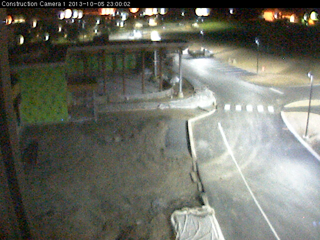 c113-10-05_23-00-02-80.jpg
