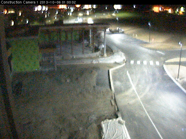 c113-10-06_01-00-03-03.jpg