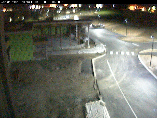 c113-10-06_05-30-02-08.jpg