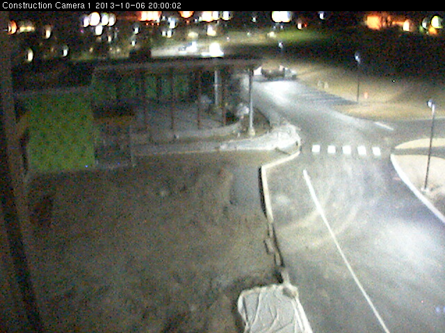 c113-10-06_20-00-03-03.jpg