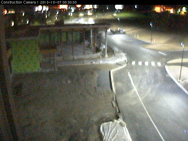 c113-10-07_00-30-03-45.jpg