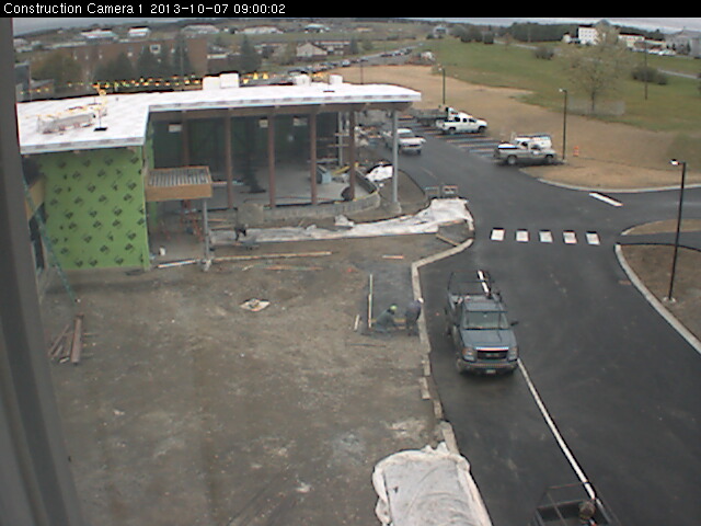 c113-10-07_09-00-02-25.jpg