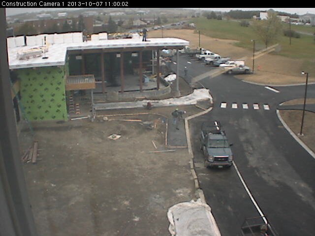 c113-10-07_11-00-02-28.jpg