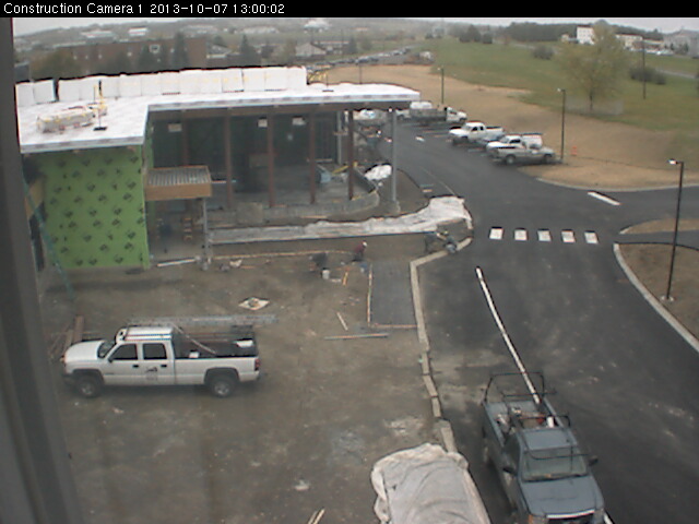 c113-10-07_13-00-02-46.jpg